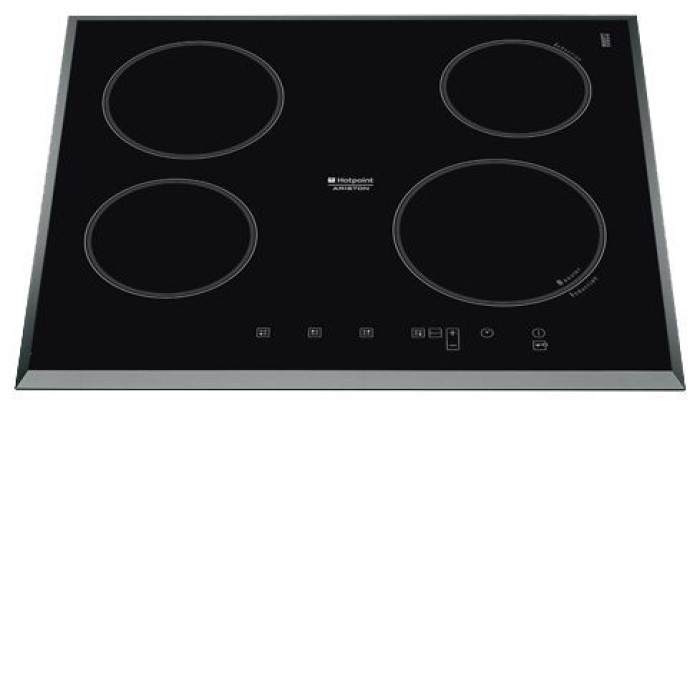 Поверхность HOTPOINT-ARISTON kec 647 b