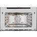 Духовой шкаф HIBERG MS-VM 5115 W SMART Духовой шкаф HIBERG MS-VM 5115 W SMART