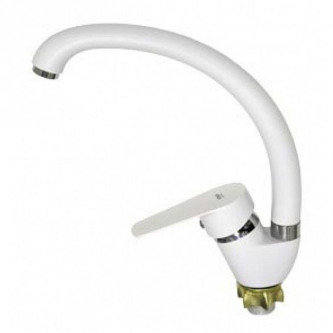 Смеситель VIKO V-4544 Смеситель VIKO V-4544
