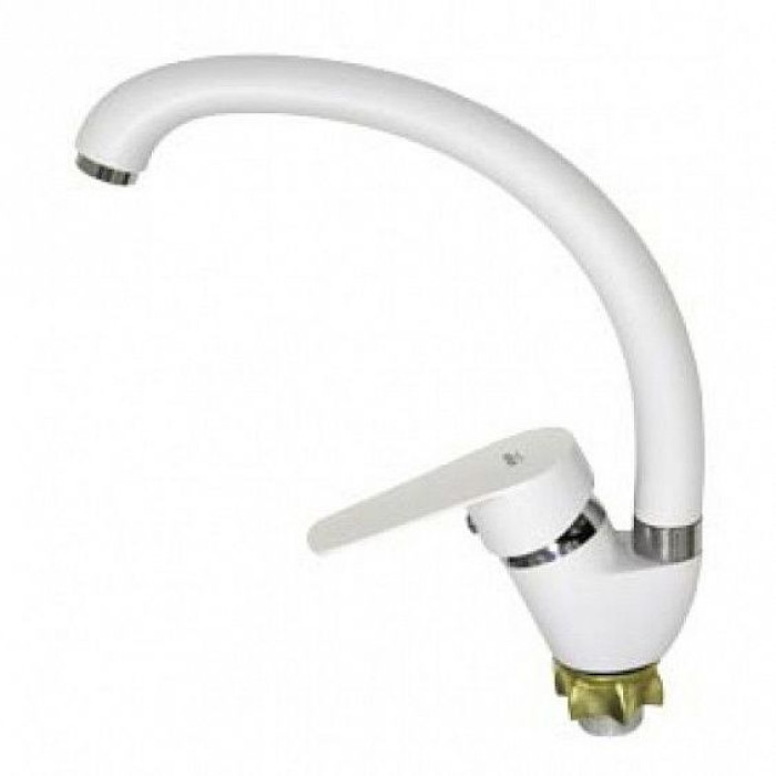 Смеситель VIKO V-4544 Смеситель VIKO V-4544