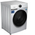Стиральная машина MIDEA MF200D80WBS/W-RU
