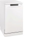 Посудомоечная машина GORENJE GS520E15W Посудомоечная машина GORENJE GS520E15W