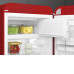 Холодильник SMEG FAB10RRD6