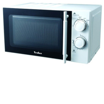 Микроволновая печь TESLER MM-2035 WHITE