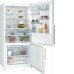 Холодильник BOSCH KGN86AW32U Холодильник BOSCH KGN86AW32U