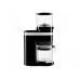Кофемолка KITCHENAID 5KCG8433EOB Кофемолка KITCHENAID 5KCG8433EOB