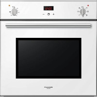 Духовой шкаф FULGOR Milano FQO 6009 MT WH Духовой шкаф FULGOR Milano FQO 6009 MT WH