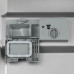 Посудомоечная машина KRONA BRENTA 60 BI