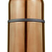 Термос BIOSTAL NB-750M Термос BIOSTAL NB-750M
