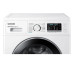 Стиральная машина SAMSUNG WW70A5S20HE