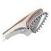 Отпариватель MAUNFELD MF-1135BZ PRO Отпариватель MAUNFELD MF-1135BZ PRO