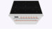 Варочный центр ILVE PI366QNSY/SSP