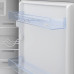 Холодильник BEKO BCNA306E3S Холодильник BEKO BCNA306E3S