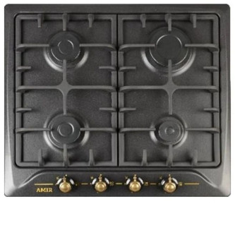 Поверхность AMIR PG6040 W RSTB