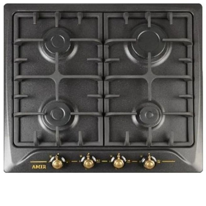 Поверхность AMIR PG6040 W RSTB Поверхность AMIR PG6040 W RSTB