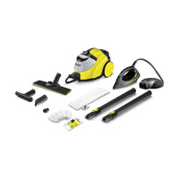 Пароочиститель KARCHER EasyFix SC 5 Iron (1.512-536.0) Пароочиститель KARCHER EasyFix SC 5 Iron (1.512-536.0)