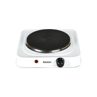 Электроплитка BLACKTON BT HP113W Электроплитка BLACKTON BT HP113W
