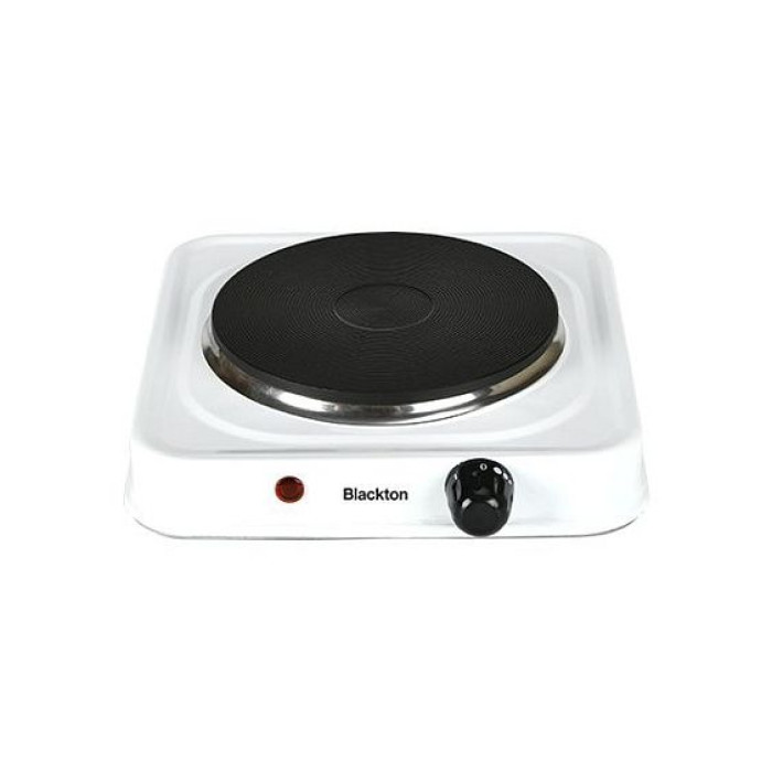 Электроплитка BLACKTON BT HP113W Электроплитка BLACKTON BT HP113W