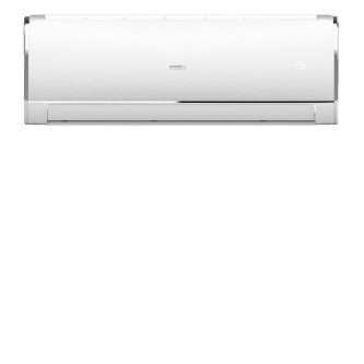 Сплит-система CENTEK CT-65Q09 Сплит-система CENTEK CT-65Q09