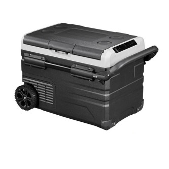 Автохолодильник ALPICOOL TSW40