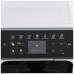 Кофемашина PHILIPS EP4343/50 Кофемашина PHILIPS EP4343/50