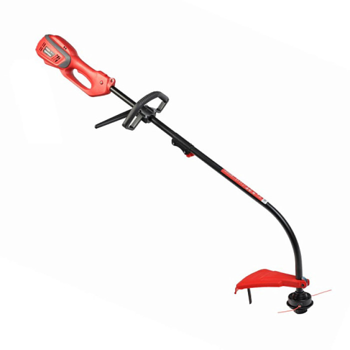 Триммер электрический MAXCUT MCE 116 Триммер электрический MAXCUT MCE 116