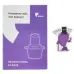 Измельчитель KITFORT KT-3025 Измельчитель KITFORT KT-3025