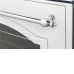 Духовой шкаф ZORG Technology BE6 RST (EMY) white Духовой шкаф ZORG Technology BE6 RST (EMY) white