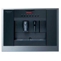 Встраиваемая кофемашина Kuppersbusch EKV 6700.0 E Встраиваемая кофемашина Kuppersbusch EKV 6700.0 E