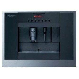 Встраиваемая кофемашина Kuppersbusch EKV 6700.0 E