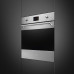 Духовой шкаф SMEG SO6303APX Духовой шкаф SMEG SO6303APX