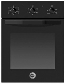 Духовой шкаф ARDESIA hsn 040 b Духовой шкаф ARDESIA hsn 040 b