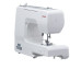 Швейная машина JANOME 311PG Швейная машина JANOME 311PG