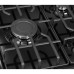 Варочная поверхность DELVENTO V45V30B000 Варочная поверхность DELVENTO V45V30B000