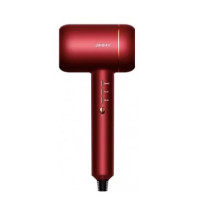 Фен XIAOMI Jimmy F6 Pro Red Фен XIAOMI Jimmy F6 Pro Red