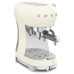 Кофемашина SMEG ECF02CREU Кофемашина SMEG ECF02CREU
