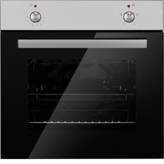 Духовой шкаф WEISSGAUFF EOM 180 X Духовой шкаф WEISSGAUFF EOM 180 X