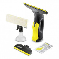 Стеклоочиститель KARCHER WV 2 Premium 10Y Edition(1.633-425) Стеклоочиститель KARCHER WV 2 Premium 10Y Edition(1.633-425)