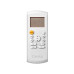 Сплит-система DENKO KR-09/KN-09 Сплит-система DENKO KR-09/KN-09