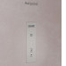 Холодильник HOTPOINT-ARISTON HTNB 5201I M