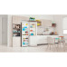 Холодильник INDESIT ITS 5180 W Холодильник INDESIT ITS 5180 W