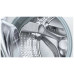Стиральная машина BOSCH WIW 28541EU Стиральная машина BOSCH WIW 28541EU