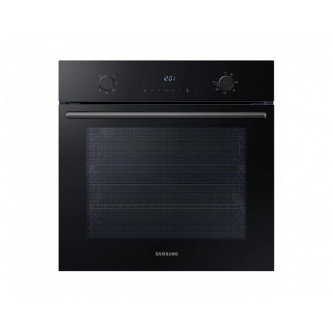 Духовой шкаф SAMSUNG NV68A1145CK/WT Духовой шкаф SAMSUNG NV68A1145CK/WT