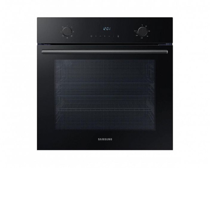 Духовой шкаф SAMSUNG NV68A1145CK/WT Духовой шкаф SAMSUNG NV68A1145CK/WT