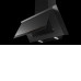 Вытяжка TEKA DVI 88-G1 EOS MATT BLACK (112930056) Вытяжка TEKA DVI 88-G1 EOS MATT BLACK (112930056)