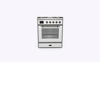 Варочный центр ILVE M30DNE3/WHB