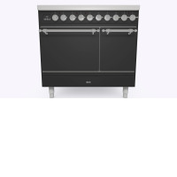 Варочный центр ILVE PDI096QNE3/MGC