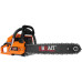 Бензопила BRAIT BR 45-18 01.01.004.019 Бензопила BRAIT BR 45-18 01.01.004.019