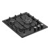 Варочная поверхность SIMFER H45V31B516 Варочная поверхность SIMFER H45V31B516