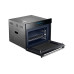 Духовой шкаф SAMSUNG NQ50H5537KB/WT Духовой шкаф SAMSUNG NQ50H5537KB/WT
